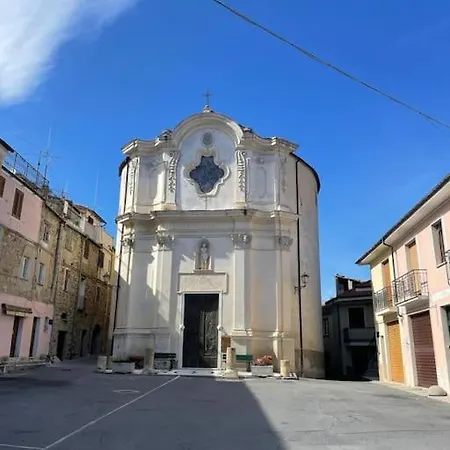 Bestagno