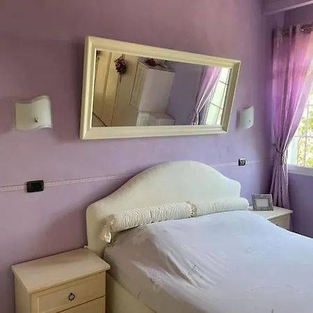 Bestagno Holiday home Villa Viani
