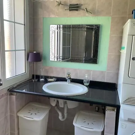 Bestagno Holiday home