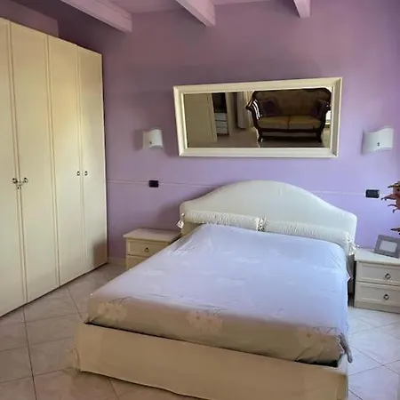 Bestagno Holiday home Villa Viani
